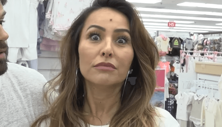 Programa da Sabrina volta a ser dúvida para 2019 na Record