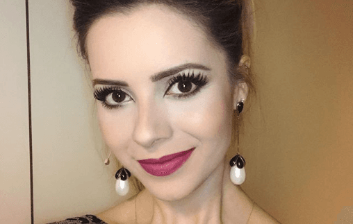 Sandy abre o jogo e revela que estava ficando careca: "Caiu muito"