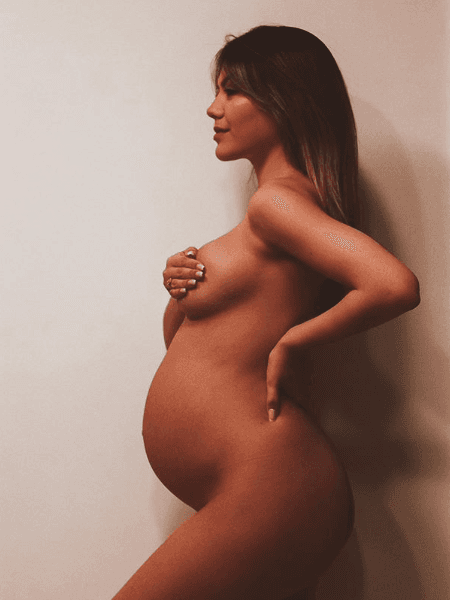 Imagem do post Imagem do post