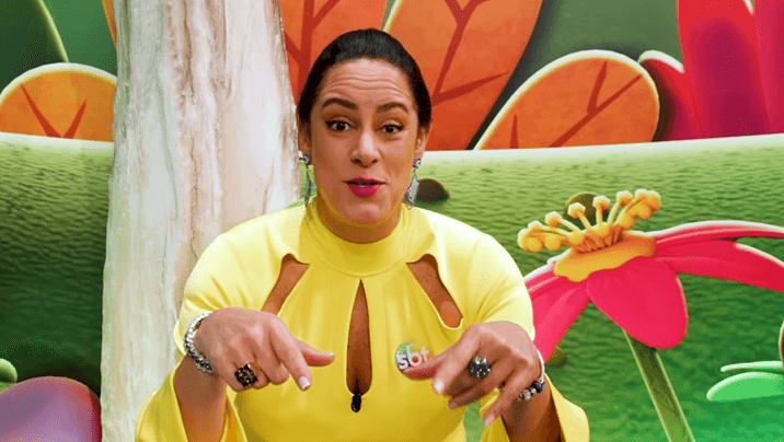 Imagem do post