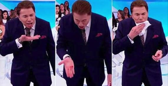 Imagem do post Imagem do post