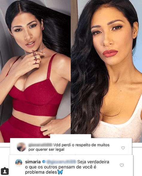 Imagem do post Imagem do post