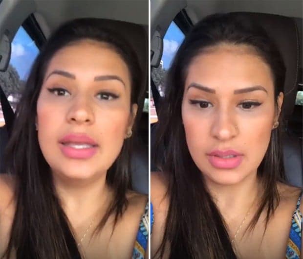 Após afastamento de Simaria, Simone surge ouvindo música gospel e faz revelação