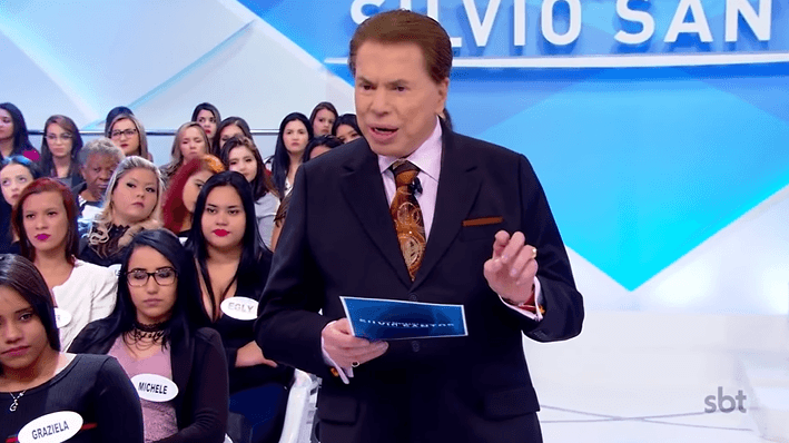 Imagem do post