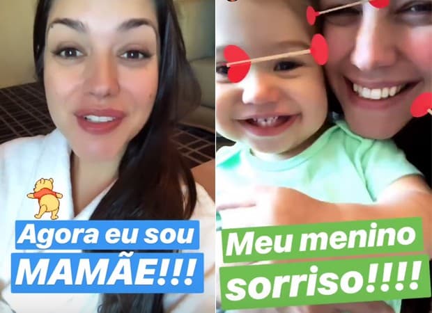 Imagem do post Imagem do post