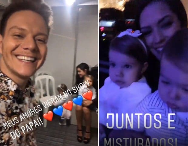 Imagem do post Imagem do post