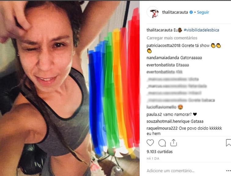 Imagem do post Imagem do post