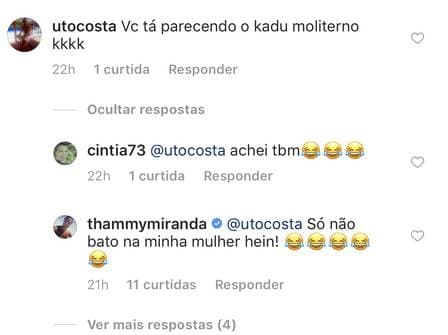 Imagem do post Imagem do post