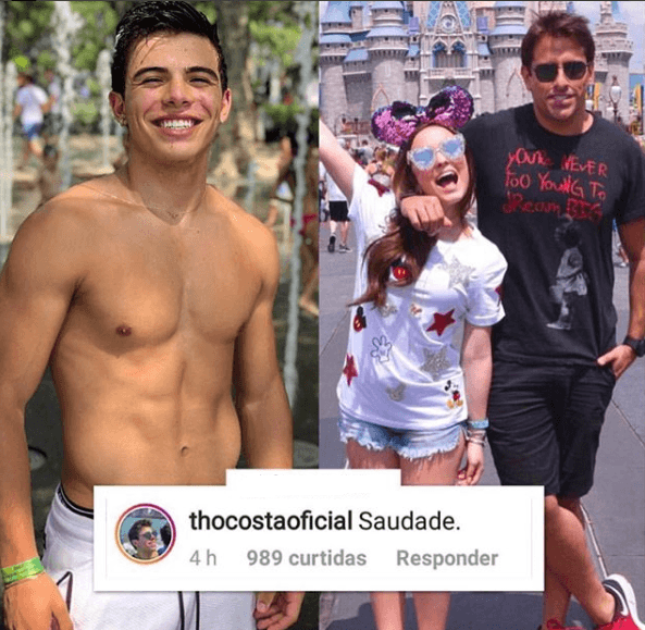 Imagem do post Imagem do post