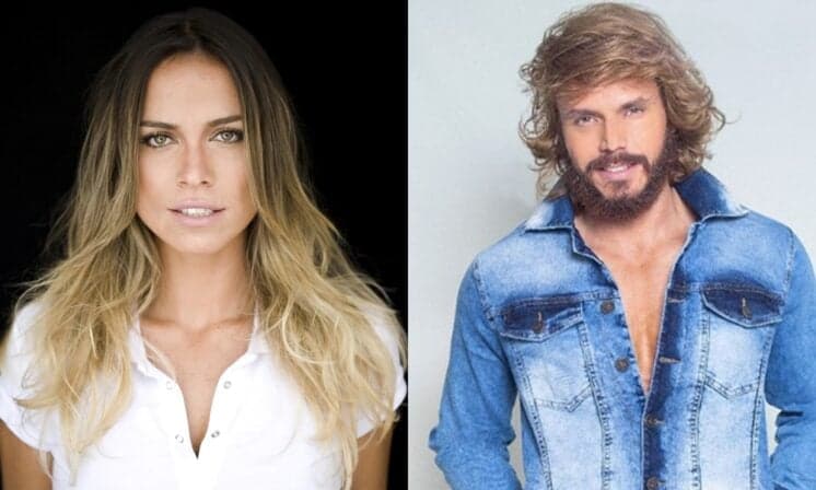 RedeTV adia novo programa com youtubers e dá prioridade para o Tricotando