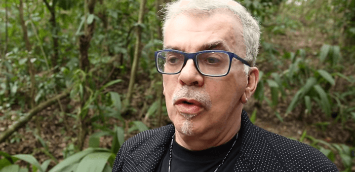 Nova novela de Walcyr Carrasco causa tumulto na Globo; saiba o motivo