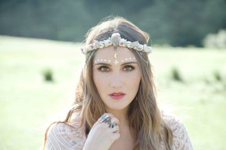 Ex-Rebelde, Dulce Maria surpreende e revela desejo de atuar na Globo
