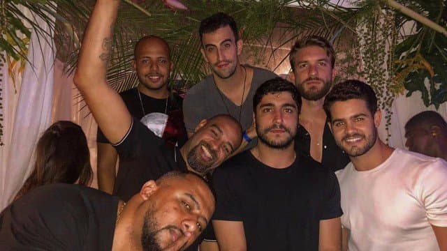 Imagem do post