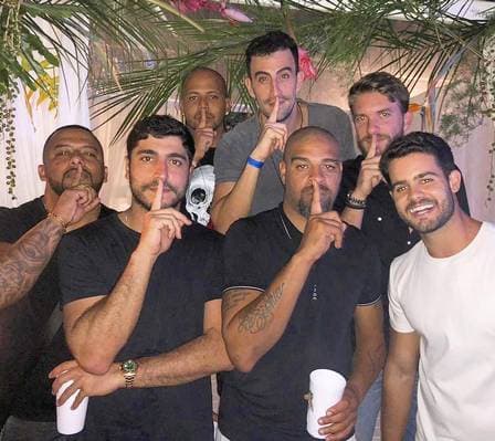 Imagem do post Imagem do post