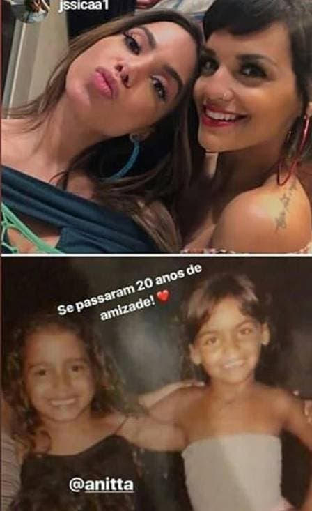 Imagem do post Imagem do post