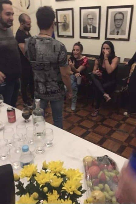 Imagem do post