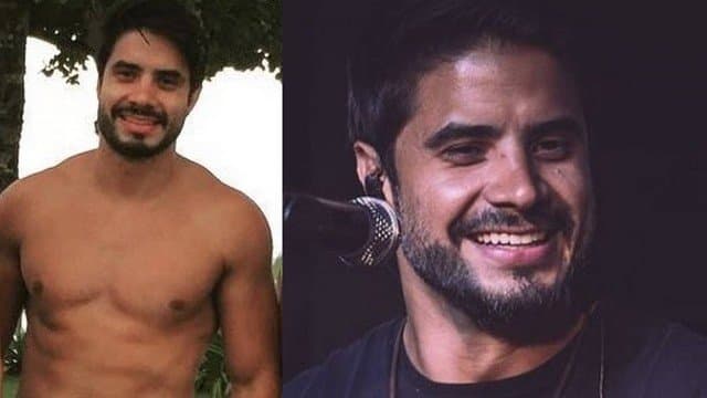 Imagem do post Imagem do post