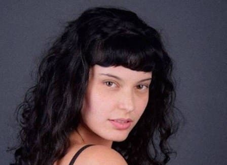 Lucélia Pontes está em Segundo Sol (Foto: Reprodução/ Instagram) Lucélia Pontes está em Segundo Sol (Foto: Reprodução/ Instagram)