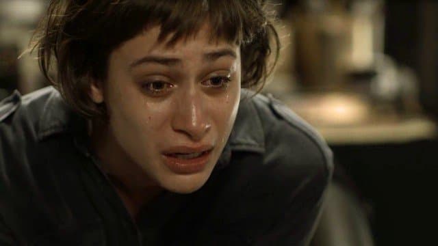 Segundo Sol: Manu descobre a verdadeira face de Rosa e se revolta