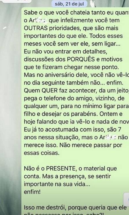 Imagem do post Imagem do post