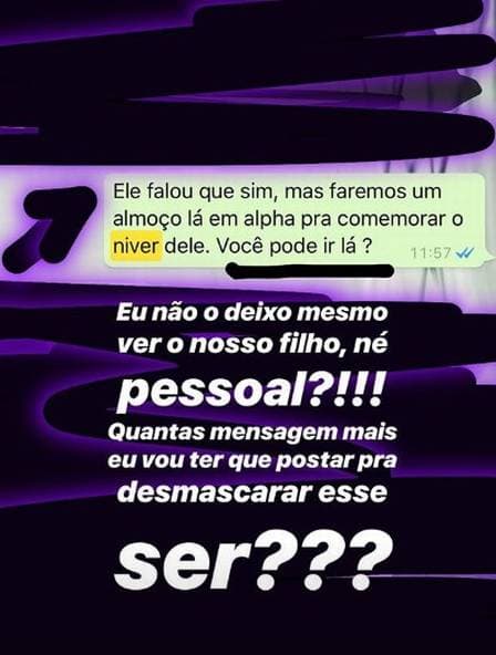 Imagem do post Imagem do post