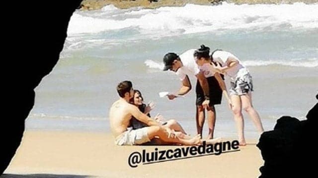 Imagem do post Imagem do post