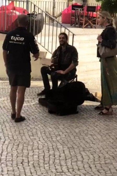 Imagem do post Imagem do post