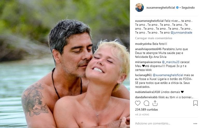 Imagem do post Imagem do post
