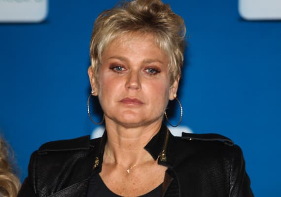 Xuxa, Tarcísio Meira e outros famosos afirmam ter tido contato com extraterrestres e duendes; veja detalhes