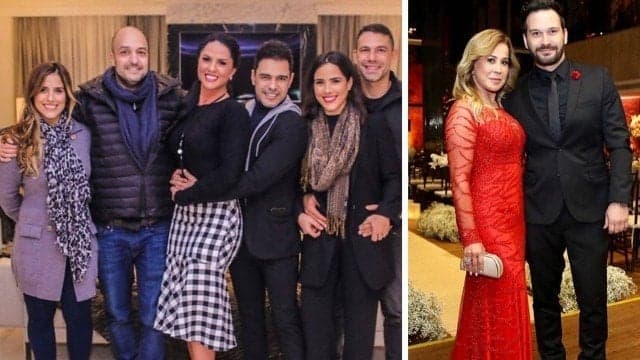 Imagem do post