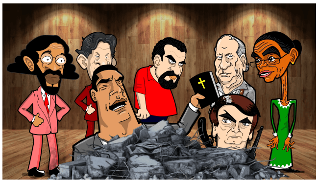 Imagem do post Imagem do post