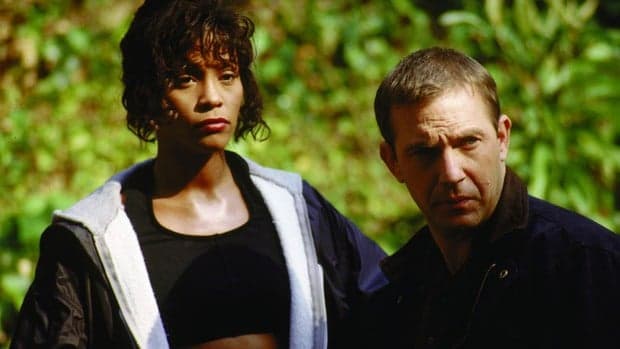 Filme de 1992 do SBT vence a Globo na audiência; confira os consolidados de terça-feira (02/10/18)