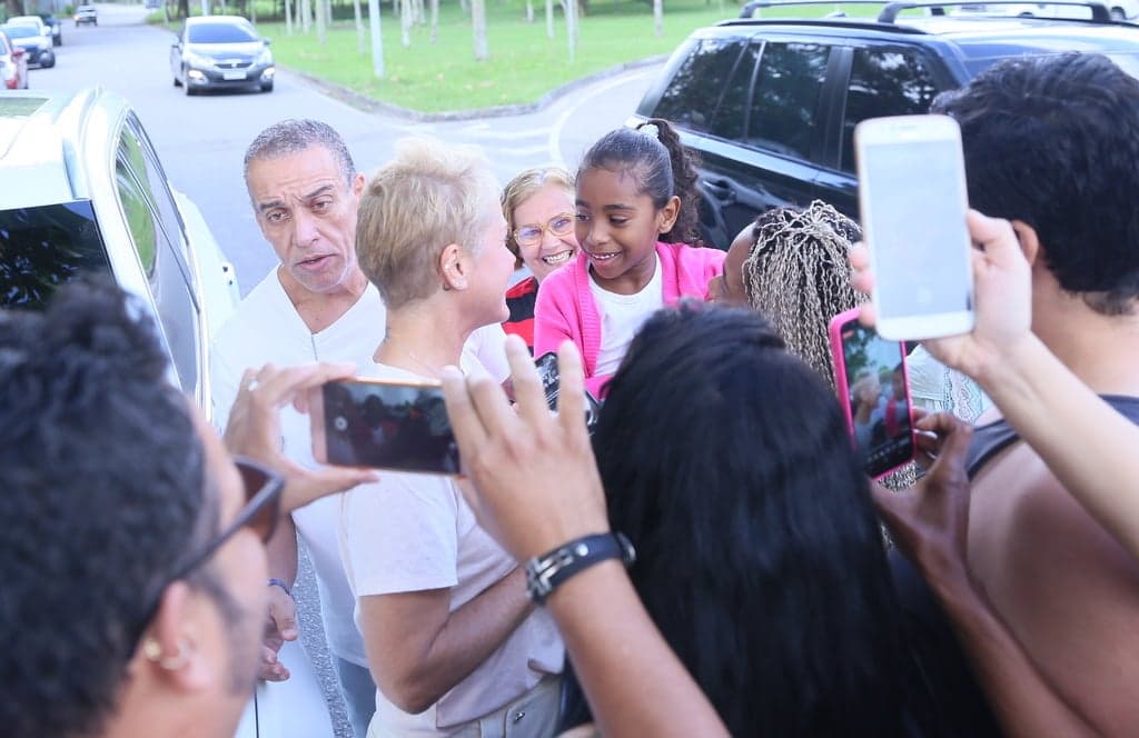 Imagem do post