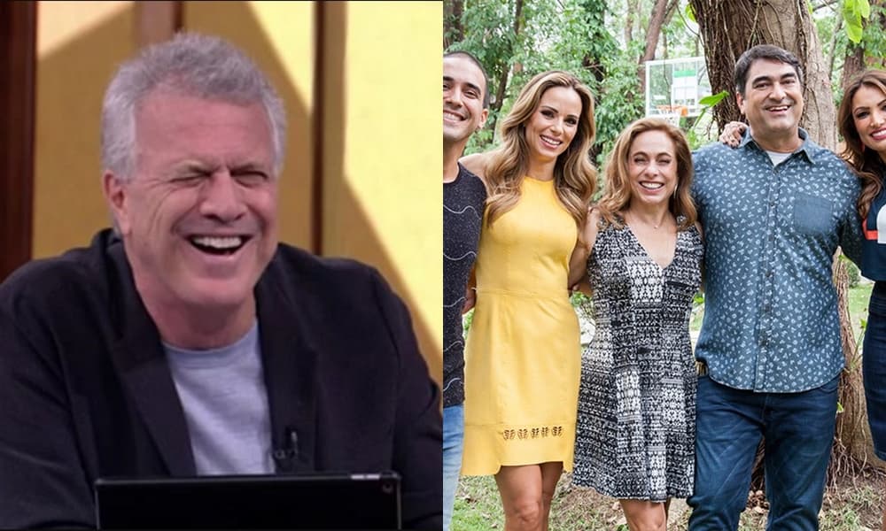 Imagem do post