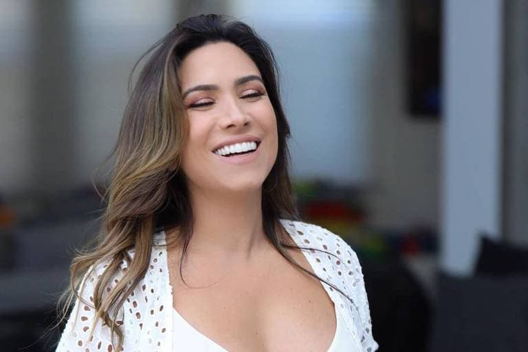 Imagem do post Imagem do post