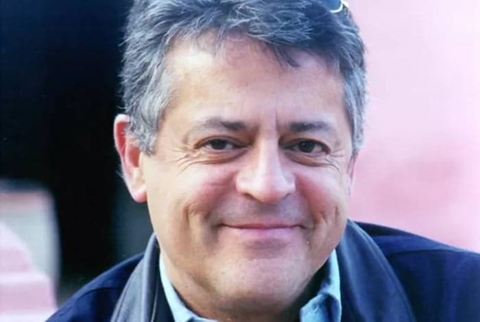 Pedreiro morre em casa de Marcos Paulo e fãs apontam espirito vingativo do ator