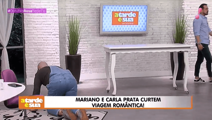 Imagem do post Imagem do post