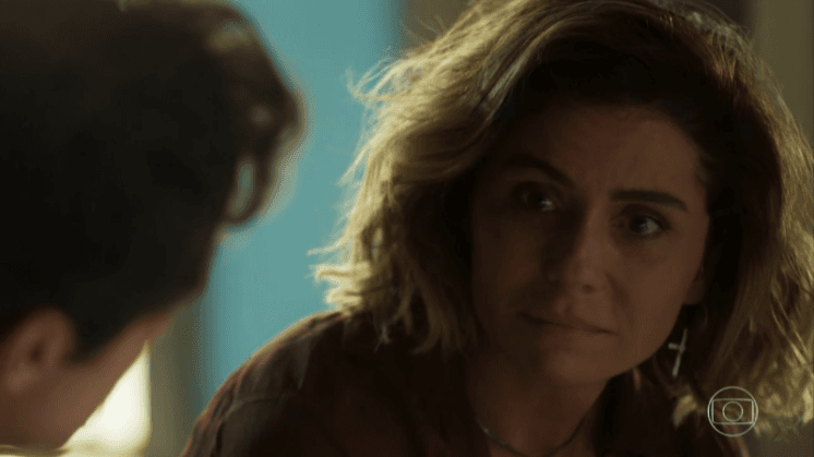 Segundo Sol bate novo recorde semanal de audiência; confira os consolidados de sábado (20/10/18)