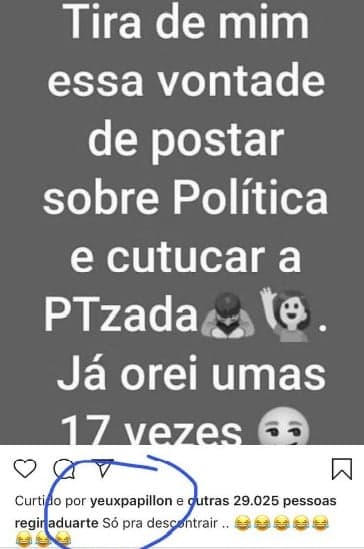 Imagem do post Imagem do post