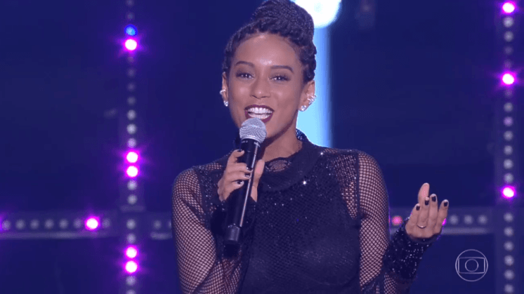 PopStar tem queda e marca 2ª pior audiência da temporada; confira os consolidados de domingo (21/10/18)