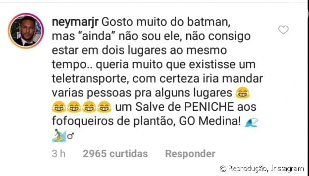 Imagem do post