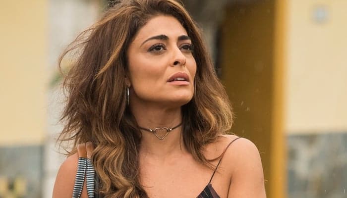 Globo muda nome da próxima novela das nove de Walcyr Carrasco