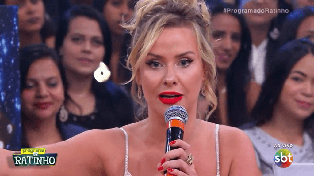 Imagem do post
