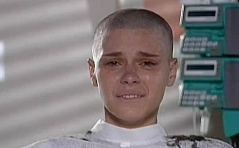 Imagem do post Imagem do post