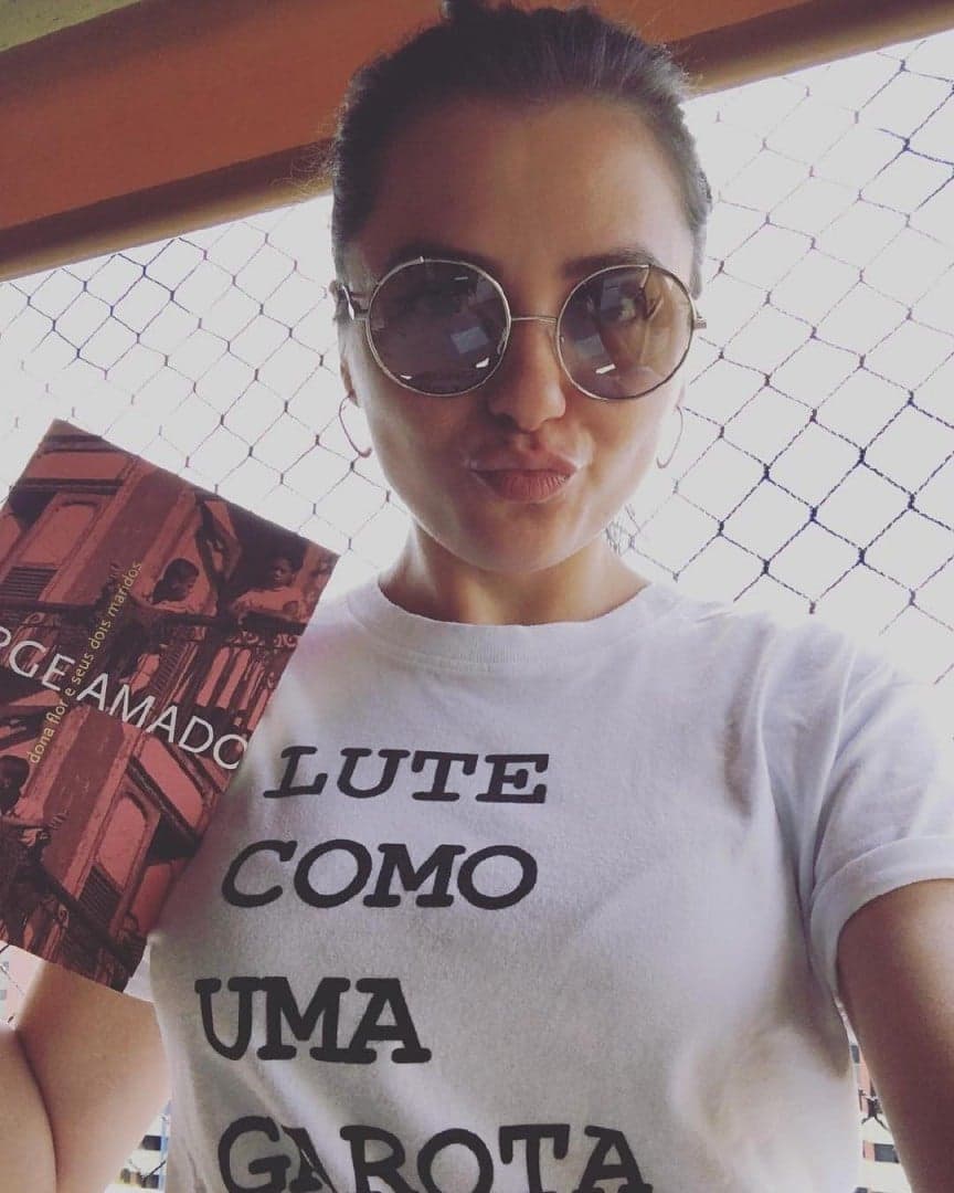 Imagem do post Imagem do post