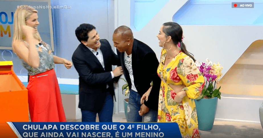 Imagem do post