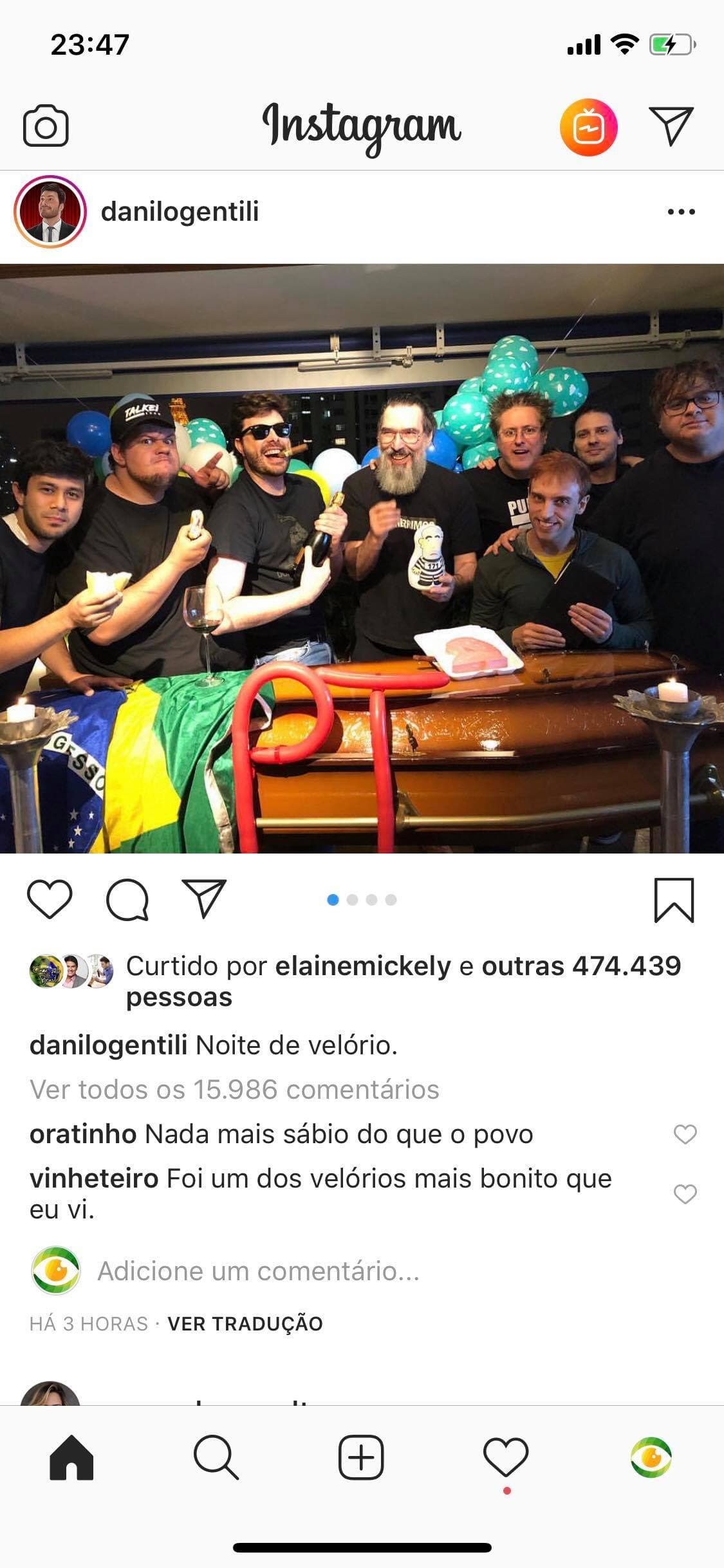 Imagem do post