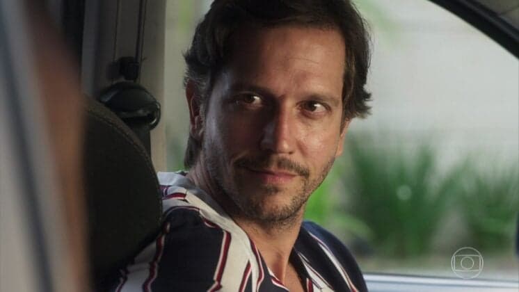Segundo Sol: Remy deixa todos em choque e tira Luzia da cadeia