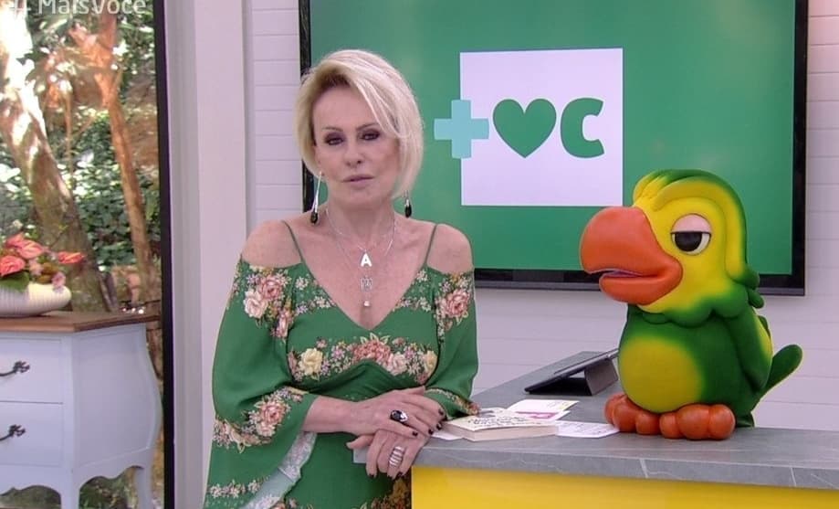 Imagem do post