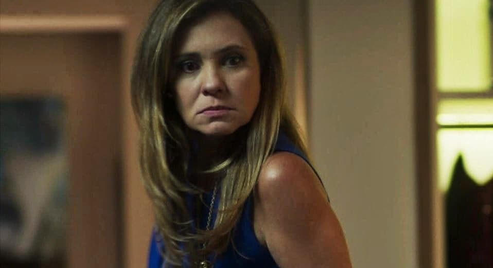 Imagem do post Imagem do post